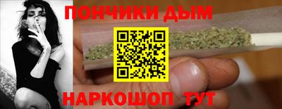 mix Рязань