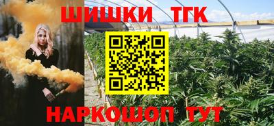 mix Рязань