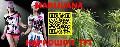 mix Рязань