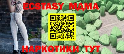 спиды Рыбинск
