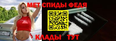 mix Рязань