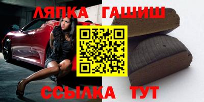 кокаин колумбия Рузаевка